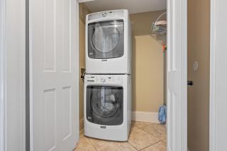 King Bed 2 Baths Near River Shopping Walk Savannah-5 - 1