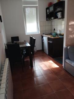Apartman Šumski San - Divčibare - 9