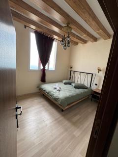 Marin boutik - Mardin - 3
