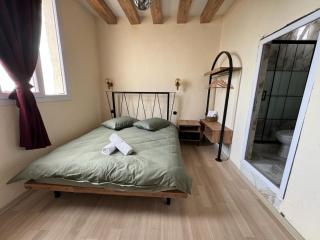 Marin boutik - Mardin - 1