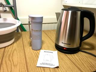 Lydia Enoch Sweet Family - 1