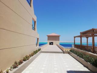 Studio By The Beach - 1