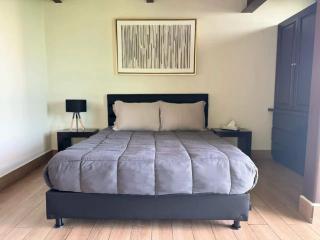 Incredible Rooftop suite with city view - Città del Messico - 2