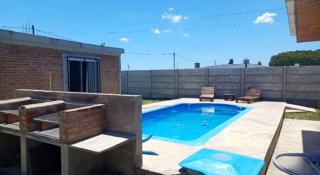 Nova Camet - Camet Norte - 6