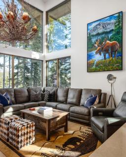8 Alpine Bend - 7