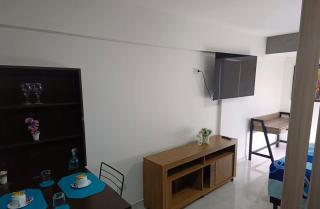 Edificio Bellini - Santa Cruz de la Sierra - 3