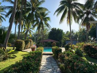 Ancla Cabo del Sol - 0