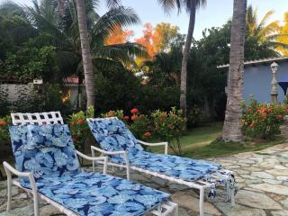 Ancla Cabo del Sol - 2