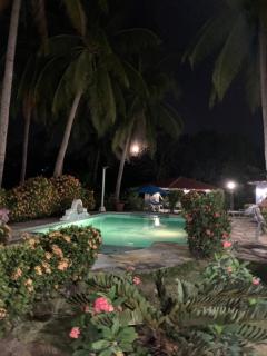 Ancla Cabo del Sol - 4