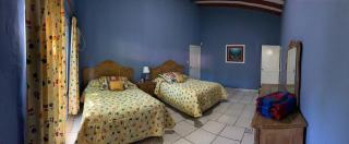 Ancla Cabo del Sol - 1