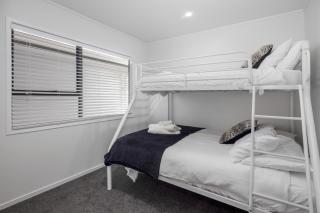 The Ultimate Deck House - 3