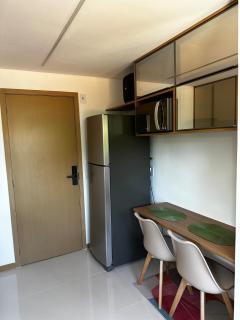 Apartamento na ondina 100m da praia - 7