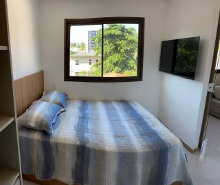 Apartamento na ondina 100m da praia - 1