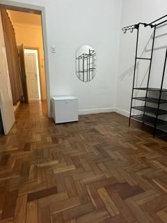 Apartamento a 5 min Inhotim - COM GARAGEM - Brumadinho - 8