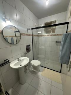 Apartamento a 5 min Inhotim - COM GARAGEM - Brumadinho - 9