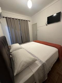 Apartamento a 5 min Inhotim - COM GARAGEM - Brumadinho - 6