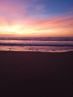 Para un poquito oasis - 5