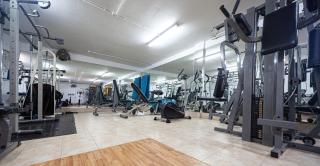 Fantástico apartamento con todos los servicios - 5