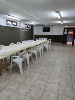 Fantástico apartamento con todos los servicios - 2