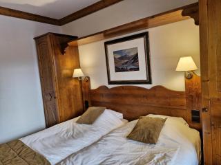Résidence Les Arcs 1950 Le Village - maeva Home - Appartement 3 pièces 6 personnes - Sélection MAE-8911 - Arc 1950 - 3