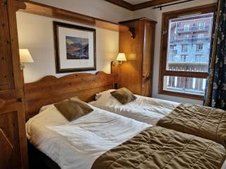 Résidence Les Arcs 1950 Le Village - maeva Home - Appartement 3 pièces 6 personnes - Sélection MAE-8911 - Arc 1950 - 2