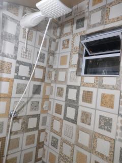 Casa estilo Loft com 70m2 próximo das praias - São Francisco do Sul - 4