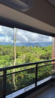 Apartamento Duplex Riviera de São Lourenço, Mod 6 - Riviera de São Lourenço - 8