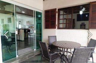 Casa completa a 100 m da praia - Peruíbe - 9