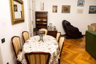 Apartments with WiFi Zagreb - 23666 - Zagabria - 3