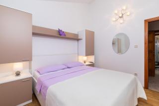 Apartments with parking space Punat, Krk - 20553 - Punat - 1