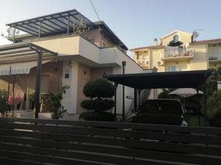 Apartments with swimming pool Vodice - 23696 - 1