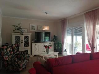 Apartments with a swimming pool Vodice - 23696 - Vodice - 4