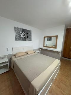 Romance House - Corralejo - 0