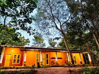 Mango Tree Homestay and Hostel - Sigiriya - 0