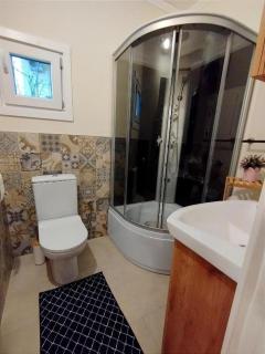 Apartments with a swimming pool Vodice - 23759 - Vodice - 1