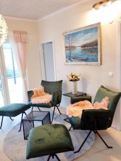 Apartments with swimming pools Vodice - 23759 - Vodice - 9