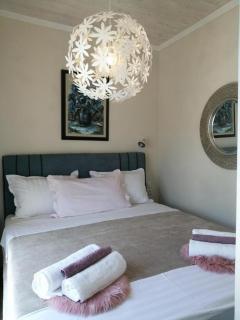 Apartments with swimming pools Vodice - 23759 - Vodice - 7