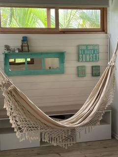 Pousada Vila Piola - 2