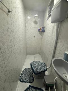 Casa de 2 andares - 0