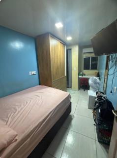 Casa de 2 andares - 4