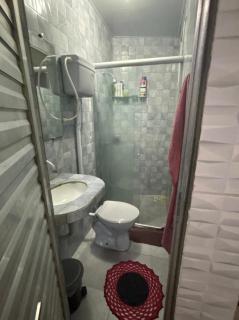 Casa de 2 andares - 2