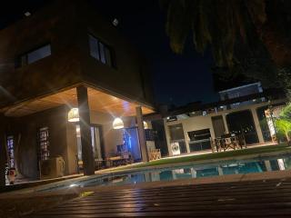 Punta Chica - Alojamiento Premium - Victoria - 5