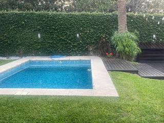 Punta Chica - Alojamiento Premium - Victoria - 3