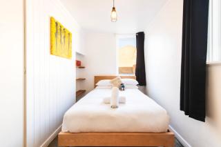 2BR Apartment in Parkville Steps from Royal Park - Melbourne - 3