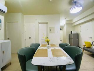 Brixton Place 2815 - Manila - 7