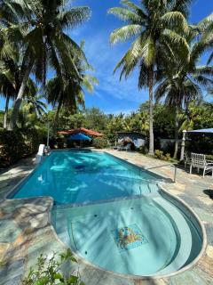 Ancla Cabo del Sol - 8