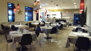 Albergo Sirena - 5