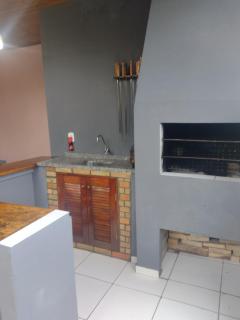 Happy House - Casa ideal para grupos na cidade dos Canyons - 9