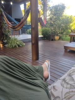 Happy House - Casa ideal para grupos na cidade dos Canyons - 8