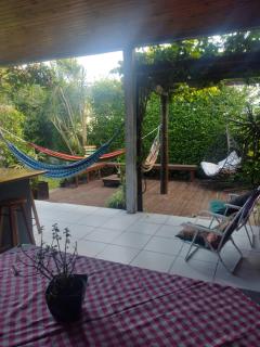 Happy House - Casa ideal para grupos na cidade dos Canyons - 6